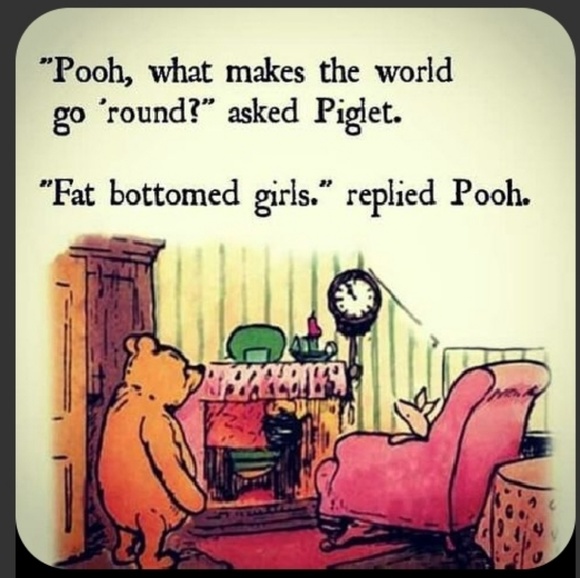 Welcome to the Lotus Thrift - Picture 3 of 3